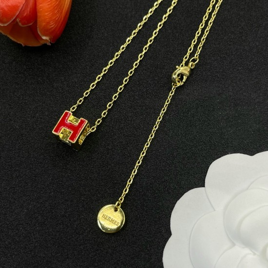 Hermes Jewelry High Quality