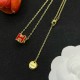 Hermes Jewelry High Quality