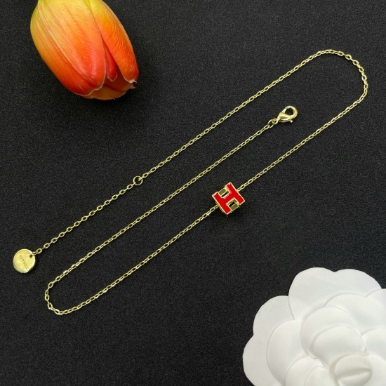 Hermes Jewelry High Quality