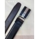 Montblanc Belts
 Top Quality