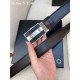 Montblanc Belts
 Top Quality