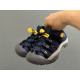 Children Shoes Keen High Quality