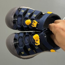 Children Shoes Keen High Quality