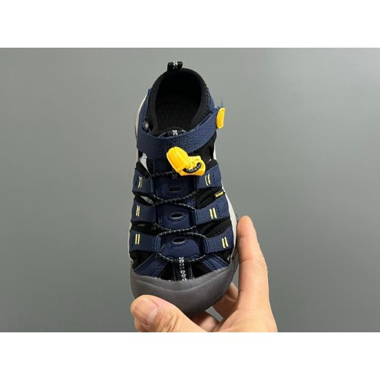 Children Shoes Keen High Quality