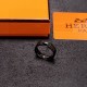 Hermes Jewelry Ring