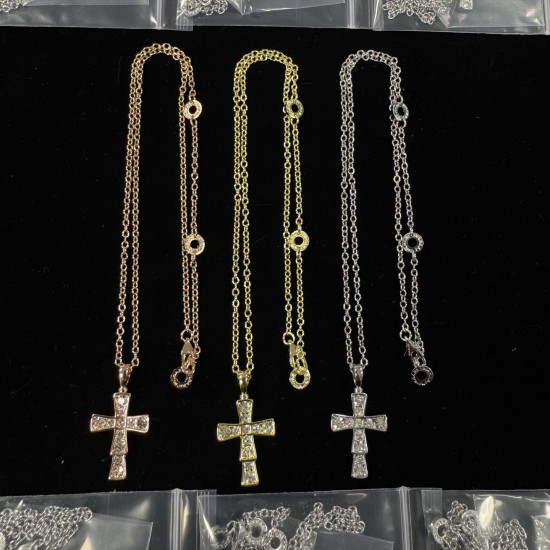 Bvlgari Jewelry High Quality