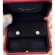 Cartier Jewelry Earrings