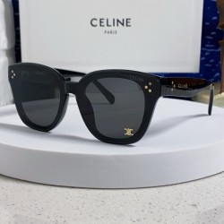 Celine Glasses