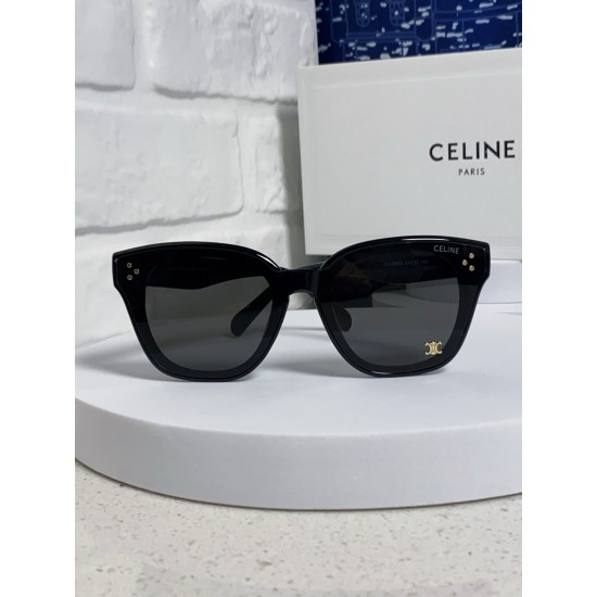 Celine Glasses