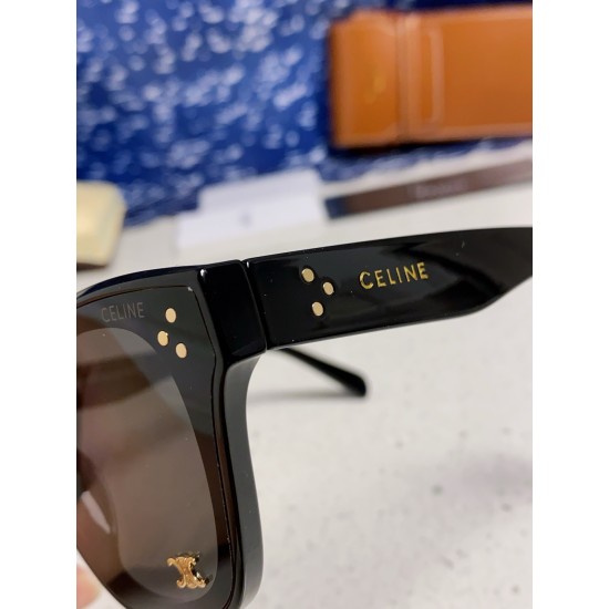 Celine Glasses