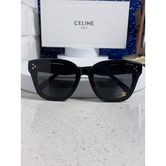 Celine Glasses