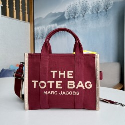MJ Tote