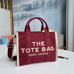 MJ Tote
