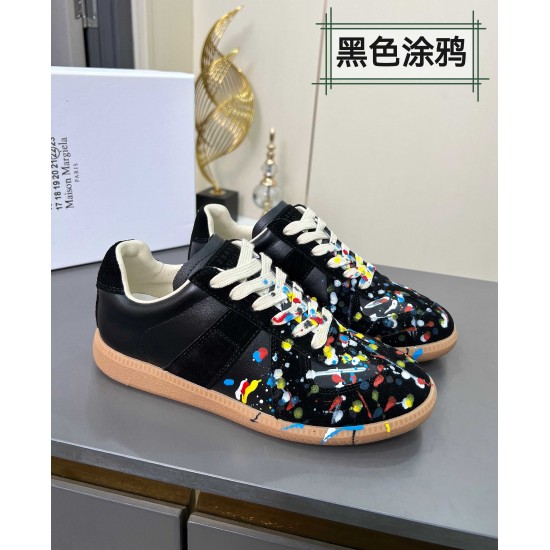 Maison Margiela Shoes High Quality