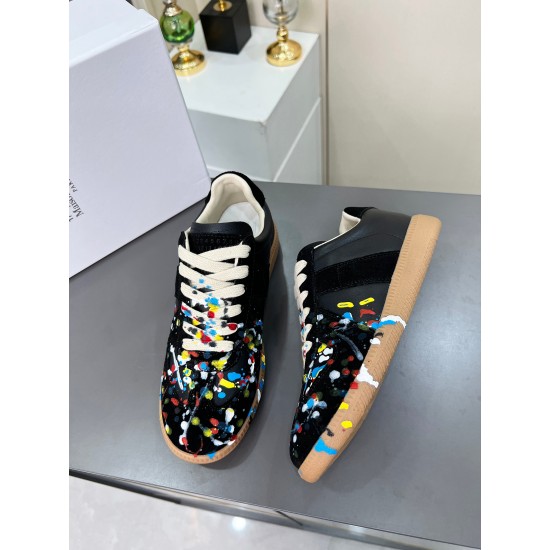 Maison Margiela Shoes High Quality