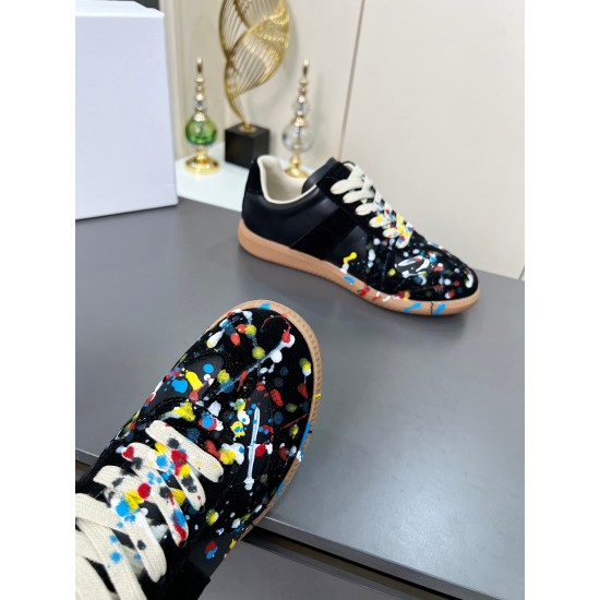 Maison Margiela Shoes High Quality
