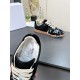 Maison Margiela Shoes High Quality
