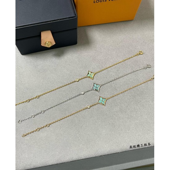 Tiffany Jewelry Bracelet