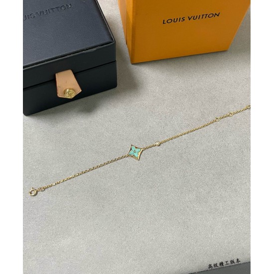 Tiffany Jewelry Bracelet