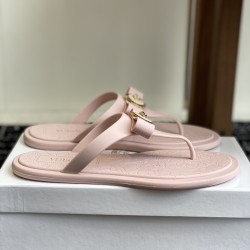 Versace Shoes Top Quality