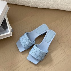 BV Shoes Top Quality