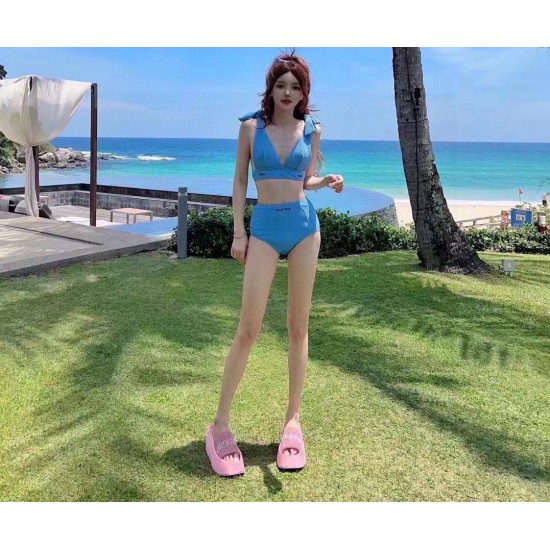 MiuMiu Swimsuit