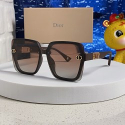 Dior Glasses
