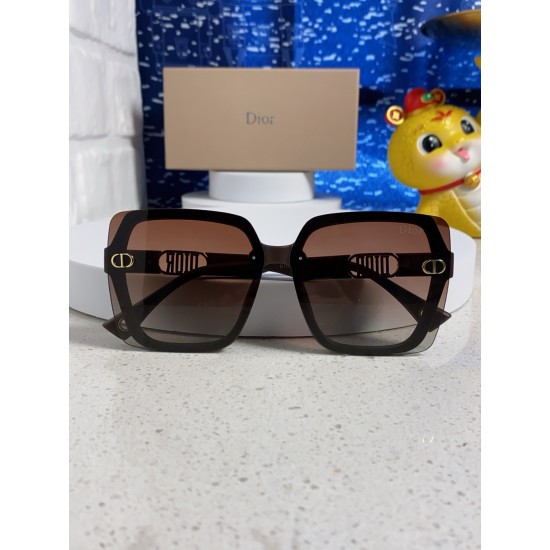 Dior Glasses