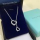 Tiffany Jewelry High Quality