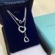 Tiffany Jewelry High Quality