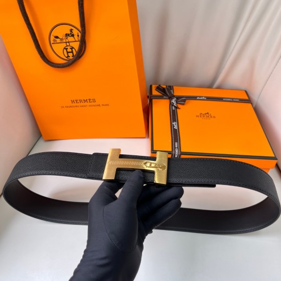 Hermes Belts
 Top Quality
3.8CM