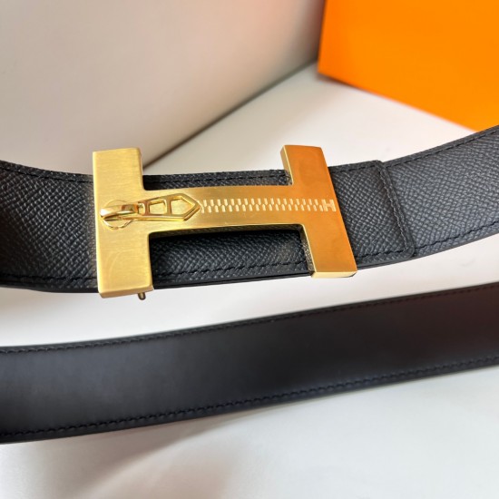 Hermes Belts
 Top Quality
3.8CM