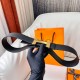 Hermes Belts
 Top Quality
3.8CM