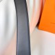 Hermes Belts
 Top Quality
3.8CM