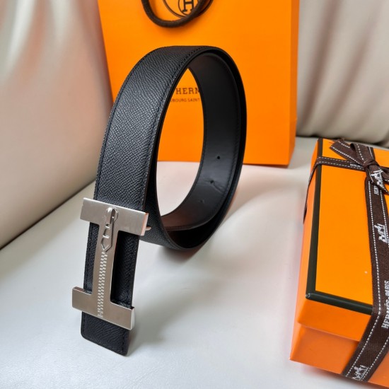 Hermes Belts
 Top Quality
3.8CM
