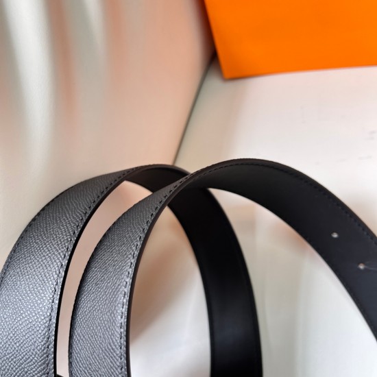 Hermes Belts
 Top Quality
3.8CM