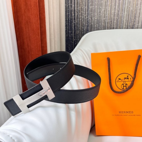 Hermes Belts
 Top Quality
3.8CM