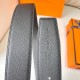 Hermes Belts
 Top Quality
3.8CM