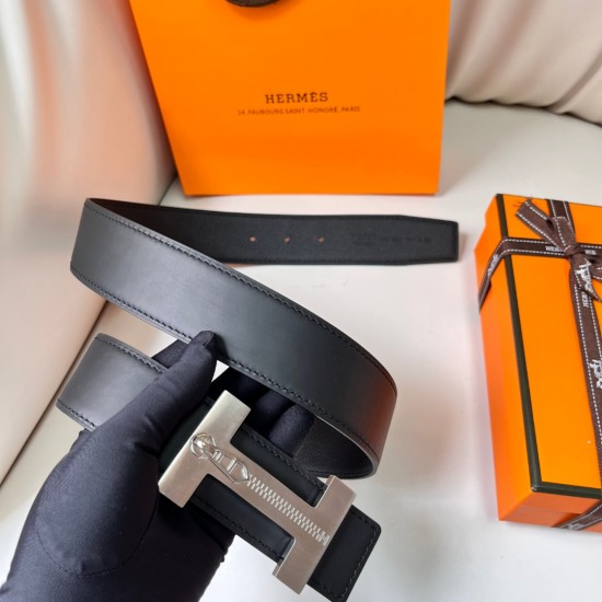 Hermes Belts
 Top Quality
3.8CM
