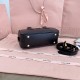 MiuMiu Bags Top Quality 22X10.5X7.5CM