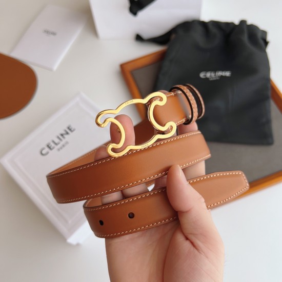 Celine Belts
 Top Quality