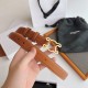 Celine Belts
 Top Quality