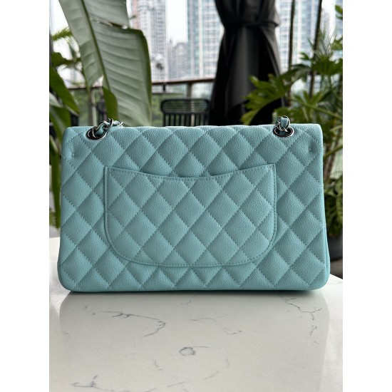 Chanel Top Quality 1112