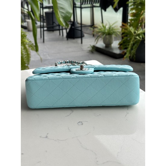 Chanel Top Quality 1112