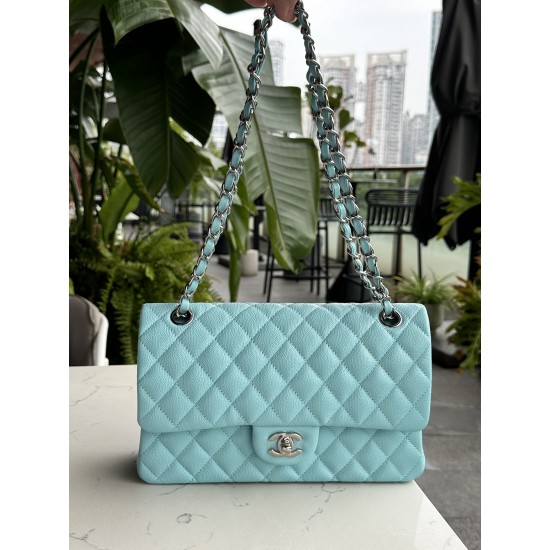 Chanel Top Quality 1112