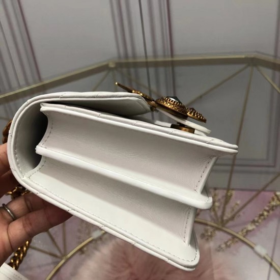 Pinko Bags Top Quality
21x13x6