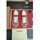Burberry Shoes Top Quality