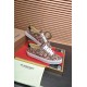 Burberry Shoes Top Quality