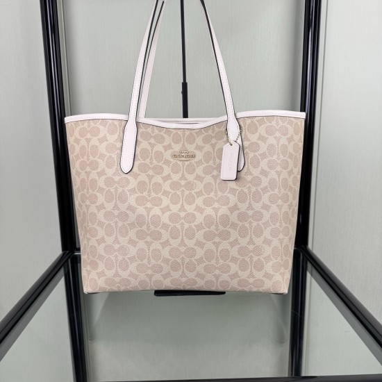 Coach Bags High Quality