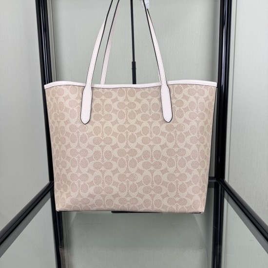 Coach Bags High Quality